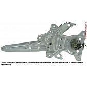 Cardone (A1) Industries Window Regulator 821104F