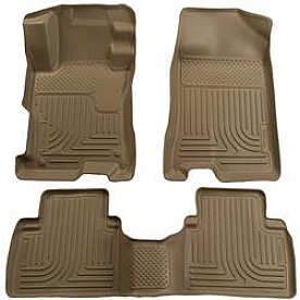 Husky Liner Floor Liner 98413