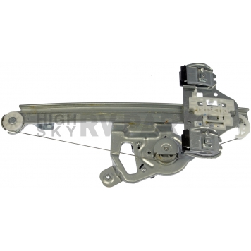 Dorman (OE Solutions) Window Regulator 741202