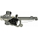 Dorman (OE Solutions) Window Regulator 741202