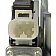Dorman (OE Solutions) Window Regulator 741202