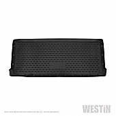 Westin Automotive Cargo Area Liner 741541024