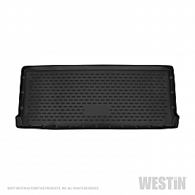 Westin Automotive Cargo Area Liner 741541024