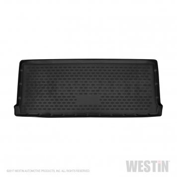 Westin Automotive Cargo Area Liner 741541024