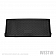Westin Automotive Cargo Area Liner 741541024