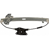 Dorman (OE Solutions) Window Regulator 749451