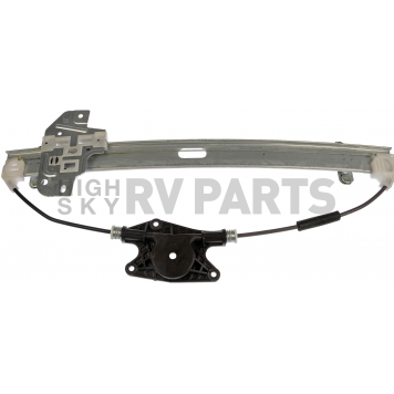Dorman (OE Solutions) Window Regulator 749451