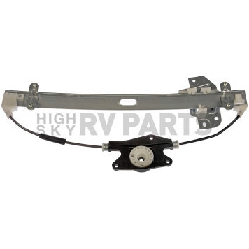 Dorman (OE Solutions) Window Regulator 749451-1