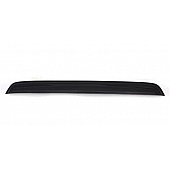 Auto Ventshade (AVS) Rear Window Deflector 93050