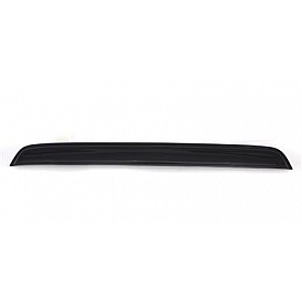 Auto Ventshade (AVS) Rear Window Deflector 93050