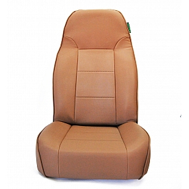 Black Mountain Seat BM44917