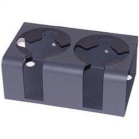 Tuffy Security Cup Holder 03403