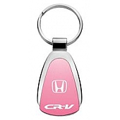 Automotive Gold Key Chain KCPNKCRV