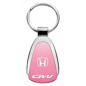Automotive Gold Key Chain KCPNKCRV