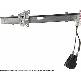 Cardone (A1) Industries Window Regulator 824573MB