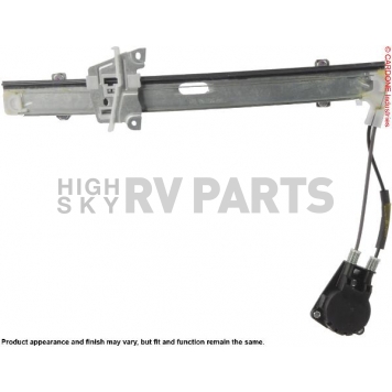 Cardone (A1) Industries Window Regulator 824573MB