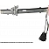 Cardone (A1) Industries Window Regulator 824573MB