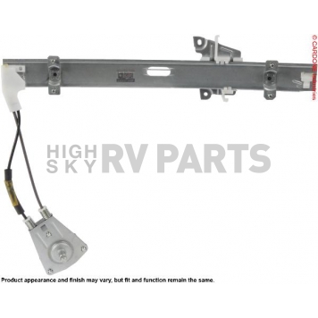 Cardone (A1) Industries Window Regulator 824573MB-1