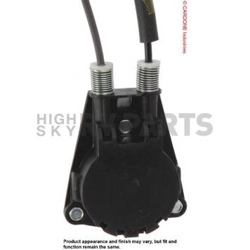 Cardone (A1) Industries Window Regulator 824573MB-2