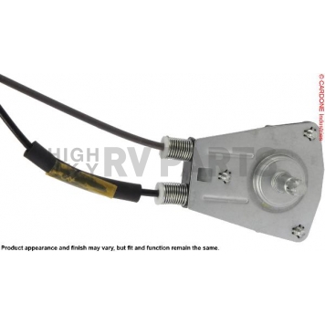 Cardone (A1) Industries Window Regulator 824573MB-3