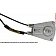 Cardone (A1) Industries Window Regulator 824573MB