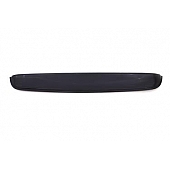 Auto Ventshade (AVS) Rear Window Deflector 93343