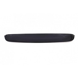 Auto Ventshade (AVS) Rear Window Deflector 93343