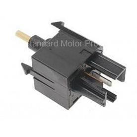 Standard Motor Eng.Management Heater Fan Motor Switch HS333