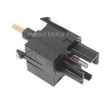 Standard Motor Eng.Management Heater Fan Motor Switch HS333