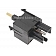 Standard Motor Eng.Management Heater Fan Motor Switch HS333