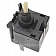 Standard Motor Eng.Management Heater Fan Motor Switch HS333