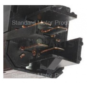 Standard Motor Eng.Management Heater Fan Motor Switch HS333-2