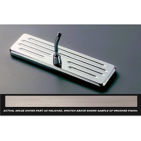 All Sales Interior Rear View Mirror 23954