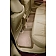 Husky Liner Floor Liner 98403