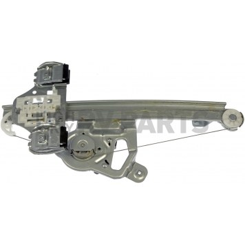 Dorman (OE Solutions) Window Regulator 741203