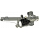 Dorman (OE Solutions) Window Regulator 741203