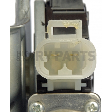 Dorman (OE Solutions) Window Regulator 741203-2