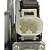 Dorman (OE Solutions) Window Regulator 741203