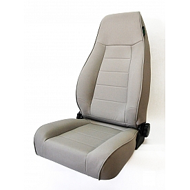Black Mountain Seat BM45011