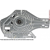 Cardone (A1) Industries Window Regulator 824574B