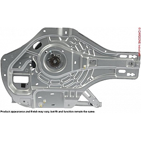 Cardone (A1) Industries Window Regulator 824574B