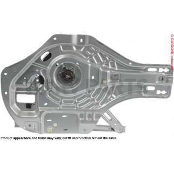 Cardone (A1) Industries Window Regulator 824574B