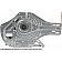 Cardone (A1) Industries Window Regulator 824574B