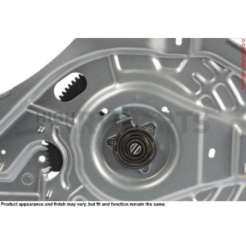 Cardone (A1) Industries Window Regulator 824574B-2