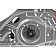 Cardone (A1) Industries Window Regulator 824574B