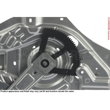 Cardone (A1) Industries Window Regulator 824574B-3