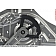 Cardone (A1) Industries Window Regulator 824574B