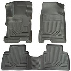 Husky Liner Floor Liner 98442