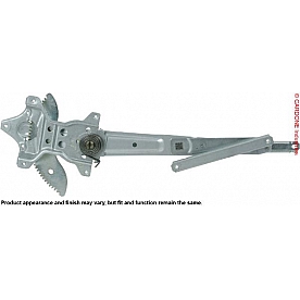 Cardone (A1) Industries Window Regulator 821104L