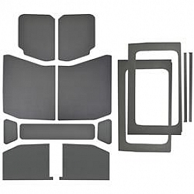Design Engineering (DEI) Headliner 050181